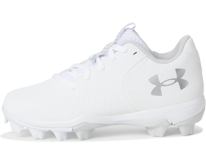 Бутсы бейсбольные Under Armour Glyde 2.0 RM для детей