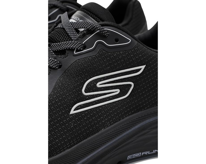 Водонепроницаемые кроссовки Skechers Go Run Consistent 3