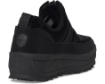 Зимние ботинки Gala Mini Veltec из вельветовой кожи с мембраной