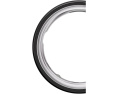 Умное кольцо Ring 4 Oura с титановым корпусом