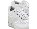 Cloudrunner 3 Max