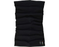 Теплый гетр Smartwool Merino 250 Long Neck из 100% мериносовой шерсти
