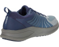 Wolverine Bolt Durashocks Duraspring CarbonMAX ботинки с композитным носком