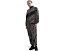Брюки Nike Sportswear Trend Woven с принтом по всей поверхности