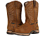 Водонепроницаемые ботинки Ariat Anthem с композитным носком