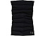 Теплый гетр Smartwool Merino 250 Long Neck из 100% мериносовой шерсти