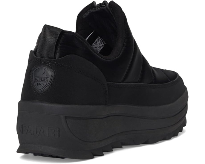 Зимние ботинки Gala Mini Veltec из вельветовой кожи с мембраной