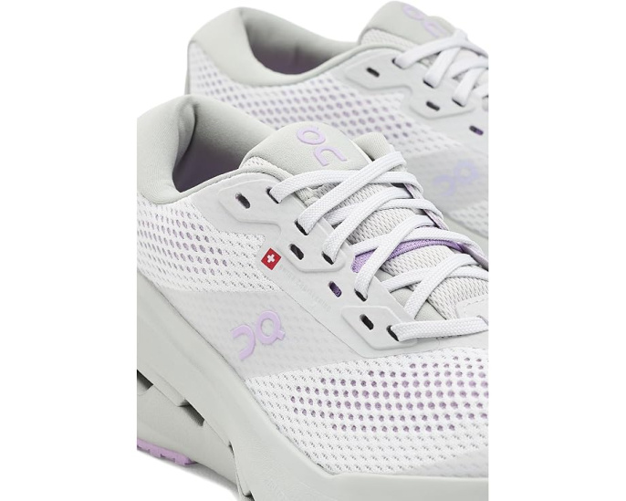 Cloudrunner 3 Max