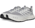 Трейловые кроссовки INOV8 TrailFly Zero V2 с анатомической посадкой