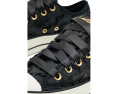 Converse Chuck Taylor All Star Lift Platform Ribbon кеды