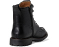 Ботинки FRYE AND CO. Dunn Moc Toe на шнуровке с квадратным носком