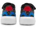 Детские кроссовки adidas Marvel Spider-Man Run Falcon с подошвой Cloudfoam
