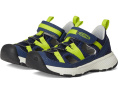 Детские сандалии KEEN Motozoa с промежуточной подошвой EVA