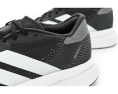 Беговые кроссовки adidas adiZero SL2 для тренировок на открытом воздухе
