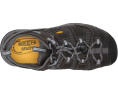 KEEN Atlanta Cool II ESD композитный носок