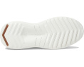 Кроссовки Johnston & Murphy Amherst 2.0 Knit Plain Toe с технологией терморегуляции