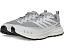 Трейловые кроссовки INOV8 TrailFly Zero V2 с анатомической посадкой
