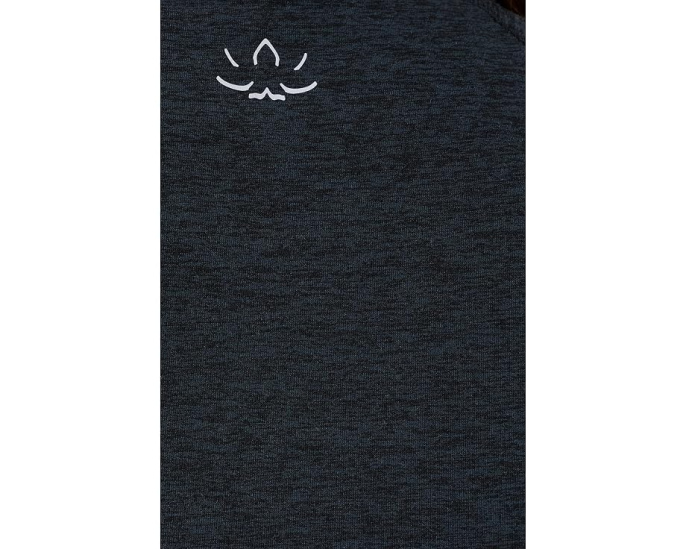 Spacedye High Definition Long Jacket