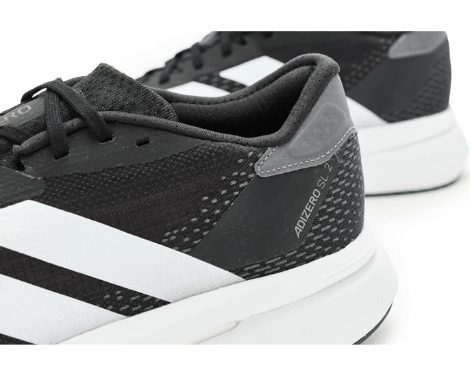 Беговые кроссовки adidas adiZero SL2 для тренировок на открытом воздухе