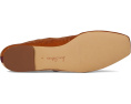 Туфли Mary Jane Michaelaglow с сияющей отделкой Sam Edelman