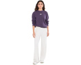 Худи The North Face TNF Double Knit Crew