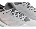Тренировочные туфли adiZero Instinct 2.0 Turf для софтбола от adidas