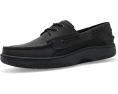 Ботинки Sperry Billfish 3Ey на шнуровке