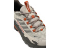 Moab Speed 2 GORE-TEX®