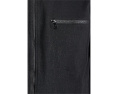 Куртка John Varvatos Kendall K7505W26