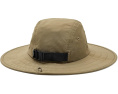 Детская панама The North Face Class V Brimmer с широкими полями