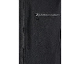 Куртка John Varvatos Kendall K7505W26