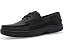 Ботинки Sperry Billfish 3Ey на шнуровке