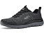 Кроссовки SKECHERS Arch Fit Summits с сетчатым верхом и памятью формы