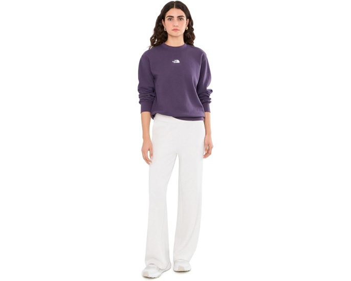 Худи The North Face TNF Double Knit Crew