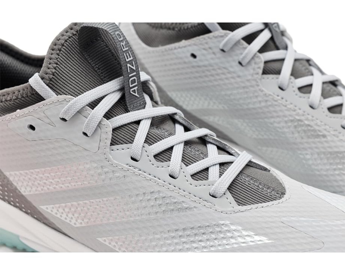 Тренировочные туфли adiZero Instinct 2.0 Turf для софтбола от adidas