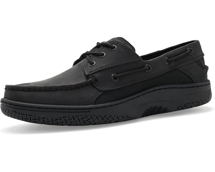 Ботинки Sperry Billfish 3Ey на шнуровке