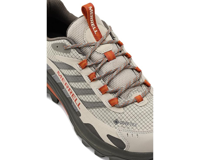 Moab Speed 2 GORE-TEX®