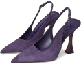 Туфли Sam Edelman Odette на шпильке с ремешком и острым носком