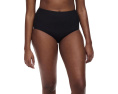 Утягивающие трусики Chantelle Comfort Chic с высокой талией