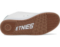 Кроссовки Fader с технологией OrthoLite от etnies