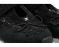 Балетки-сникеры Nara Mesh от Circus NY by Sam Edelman с сетчатым верхом