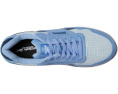Кроссовки Reebok Harman Work SD10 с композитным мыском из замши