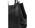 Сумка Lexington Tote Natural Shine от Madewell