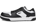 KEEN Overton Utility кроссовки с защитным носком