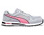 Кроссовки Puma Frontside Composite Toe EH с композитным носком