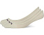 Smartwool Everyday Low Cut No Show носки 3 пары из мериноса в черном цвете