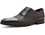 Kenneth Cole Hector Оксфорд с квадратным носком