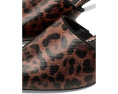 Мюли Gemma от Circus NY by Sam Edelman с принтом "зебра"