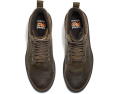 Timberland PRO Nashoba EK+ 6 ботинки с композитным носком