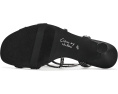 Туфли Louisa от Circus NY by Sam Edelman с камнями и ремешком на щиколотке